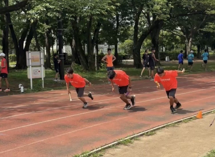 画像 -20240810-061623-c401f15c